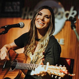 Rachel Thibodeau