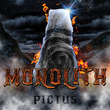 Pictus