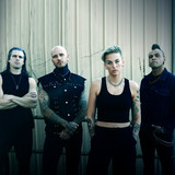 TroubleMent | Spotify
