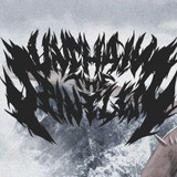 Unchain the Spineless profile