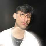 artist image