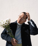 Uzuhan profile