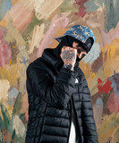 Ay Mamá (Remix) - Single by Franux BB | Spotify
