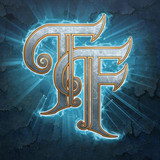 Twilight Force profile