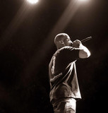Obizzy profile