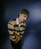 artist image