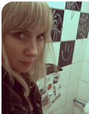 Anna Krämer