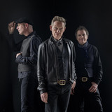 The Pressure's On - song and lyrics by Rudi | Spotify