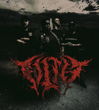 Filth profile