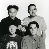 きゃべつ - Album by Tama | Spotify
