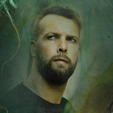 Einar Solberg Photo