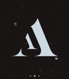 A!ex profile