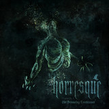 HORRESQUE