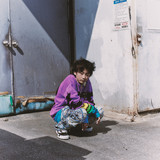 artist image