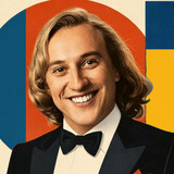 artist image