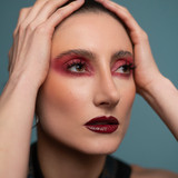 Kaia Lana