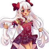 akichan♡ Aki Chan | Spotify