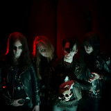 Rapturous Genocide - song and lyrics by Repugnant | Spotify