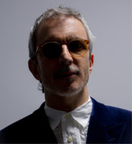 Xoel López