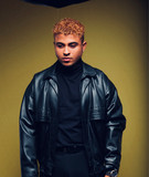 artist image
