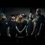 Obey The Brave photo 3