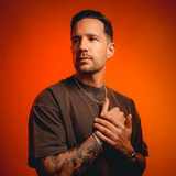 artist image