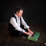 artist image