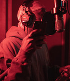 Mikey100k profile