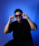 artist image
