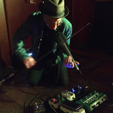 artist image