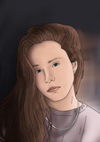 Morgan Bronner profile