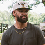 Dylan Scott