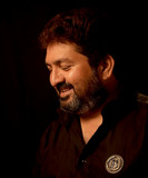 Kasarla Shyam