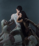 artist image