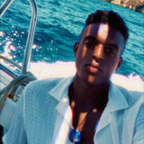 Omar The Seraph profile