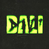 THUNDERING CONCEPT THE DALI デスコア