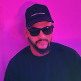 artist image