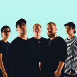 Between Oceans photo 3