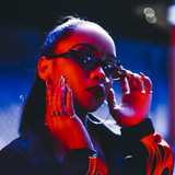 Nil Bambu profile