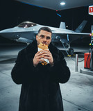 MYNT