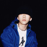 Woo profile