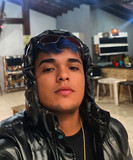 Mc Vitorioso