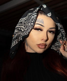 Lady XO profile