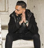 Juggy D