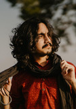 Aditya Gadhvi Photo