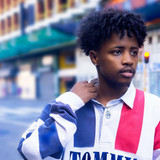 Wilter profile