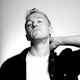 artist image