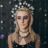 Star Funeral