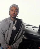 LilBuckss
