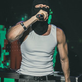 artist image